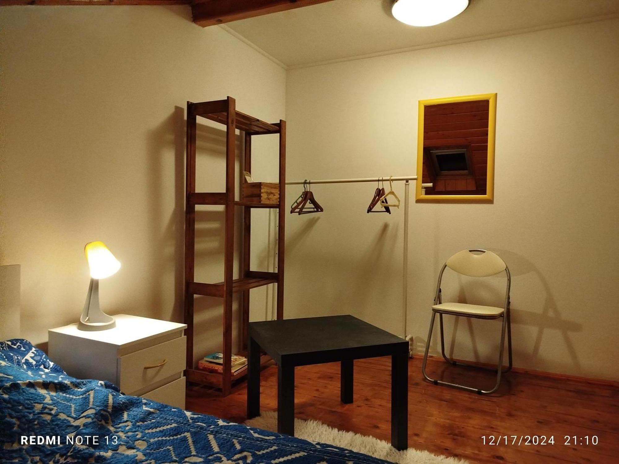 Central Victoriei Guesthouse Bucharest Exterior photo