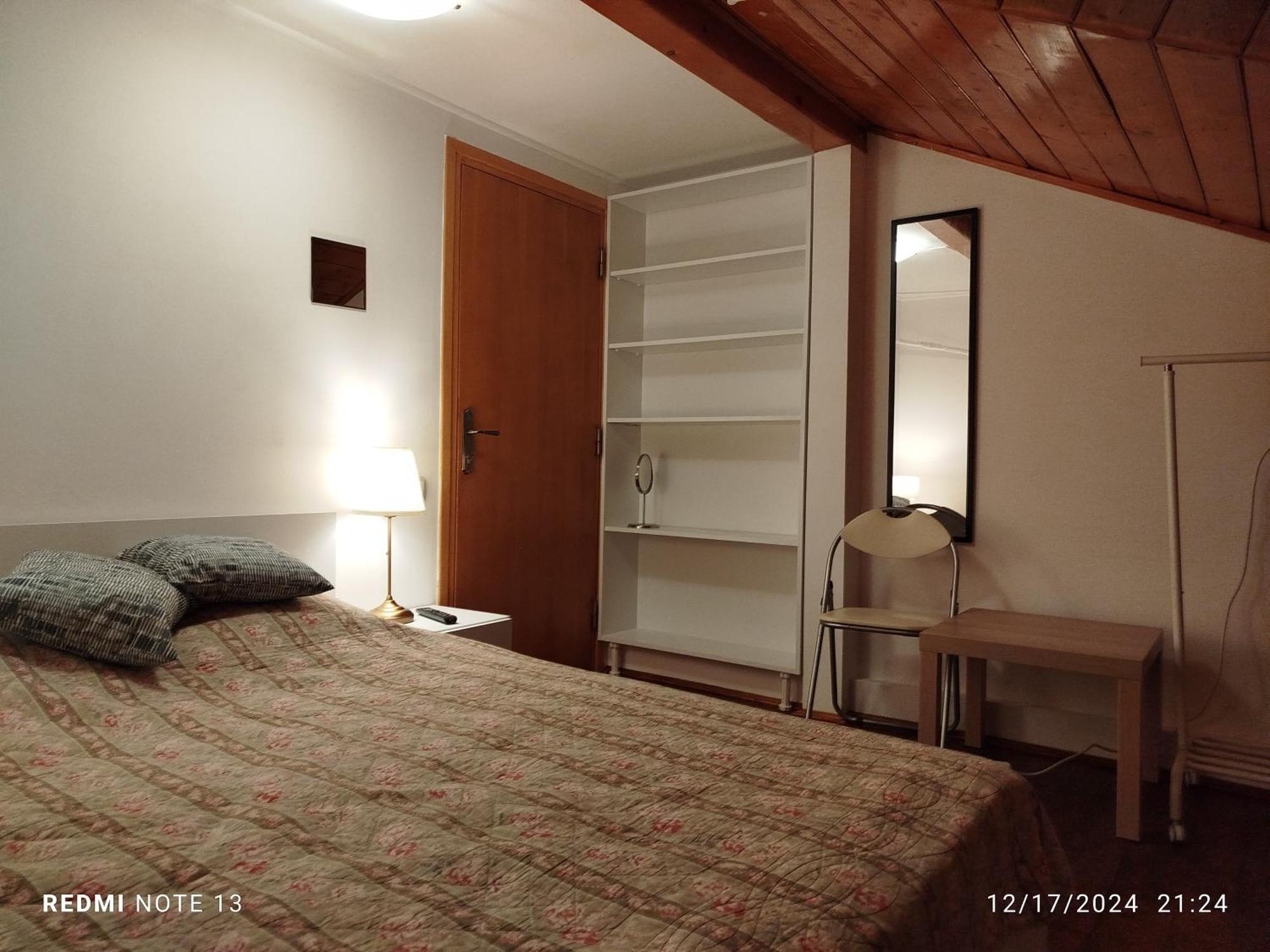 Central Victoriei Guesthouse Bucharest Exterior photo
