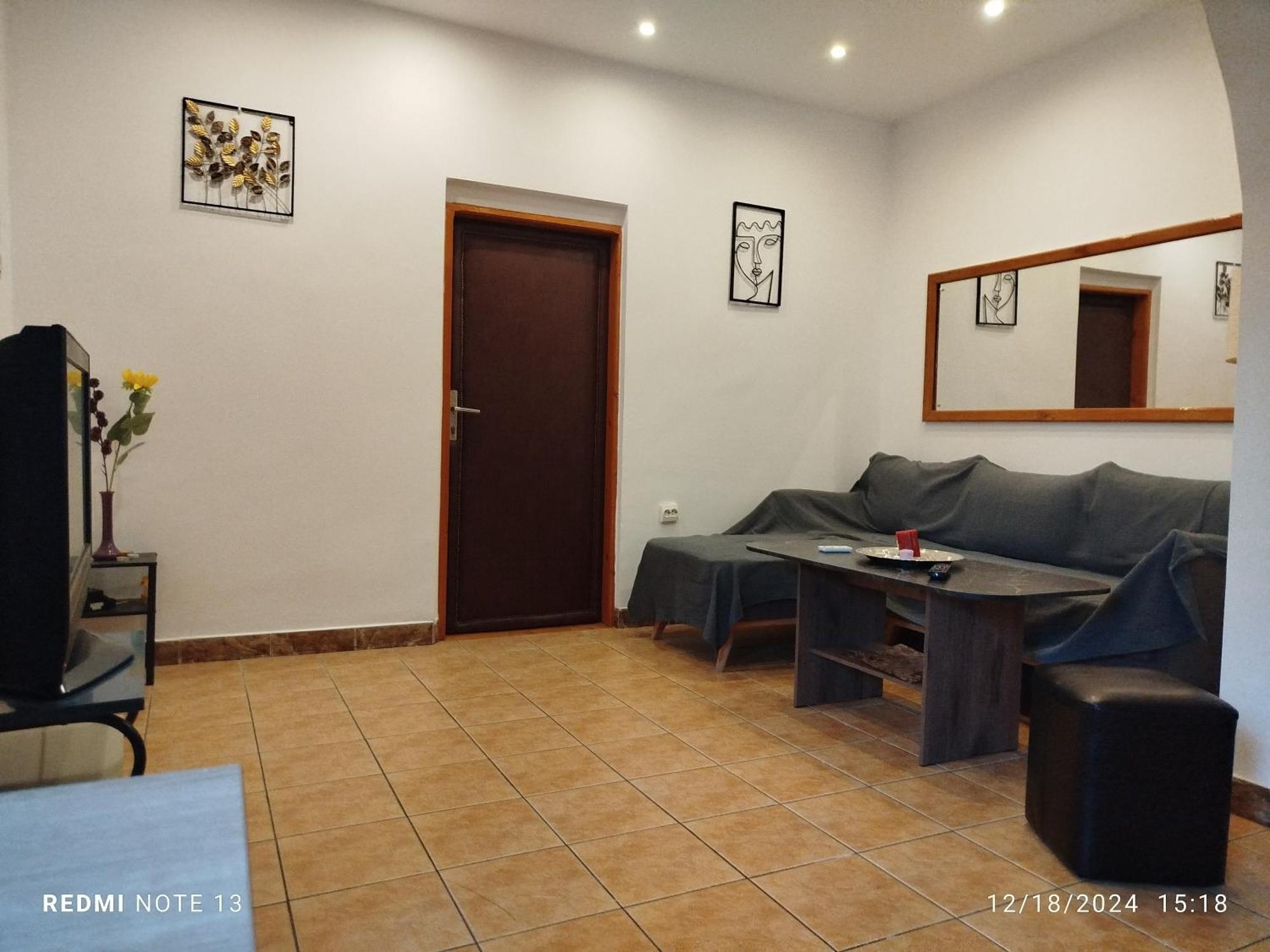 Central Victoriei Guesthouse Bucharest Exterior photo