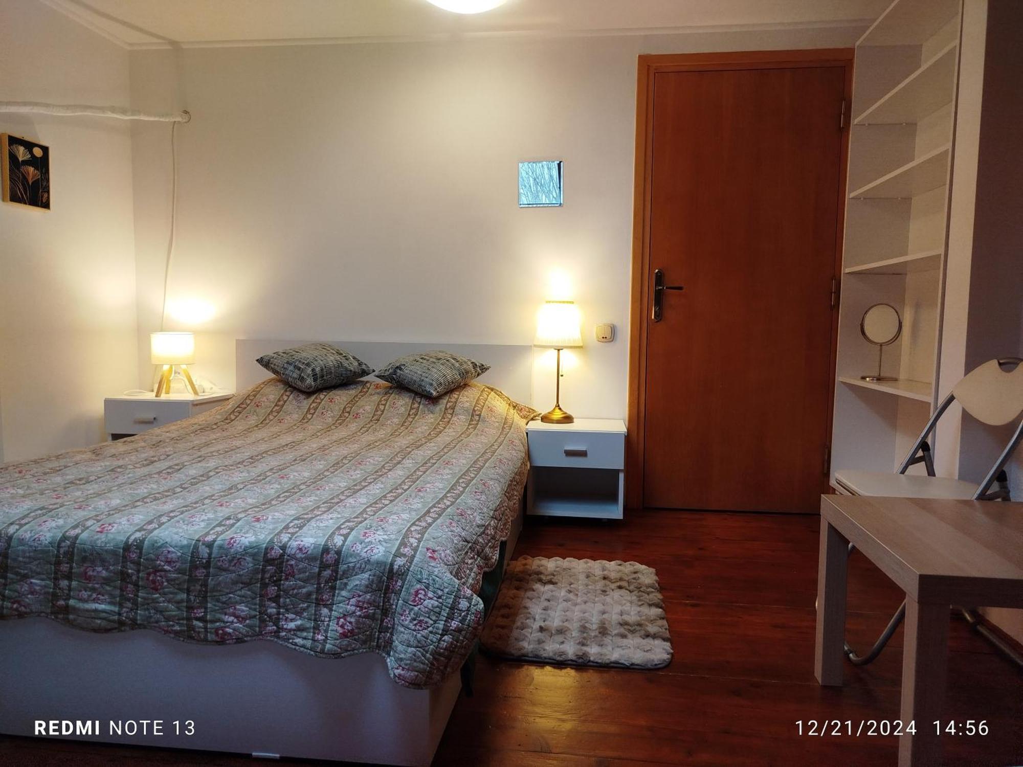 Central Victoriei Guesthouse Bucharest Exterior photo