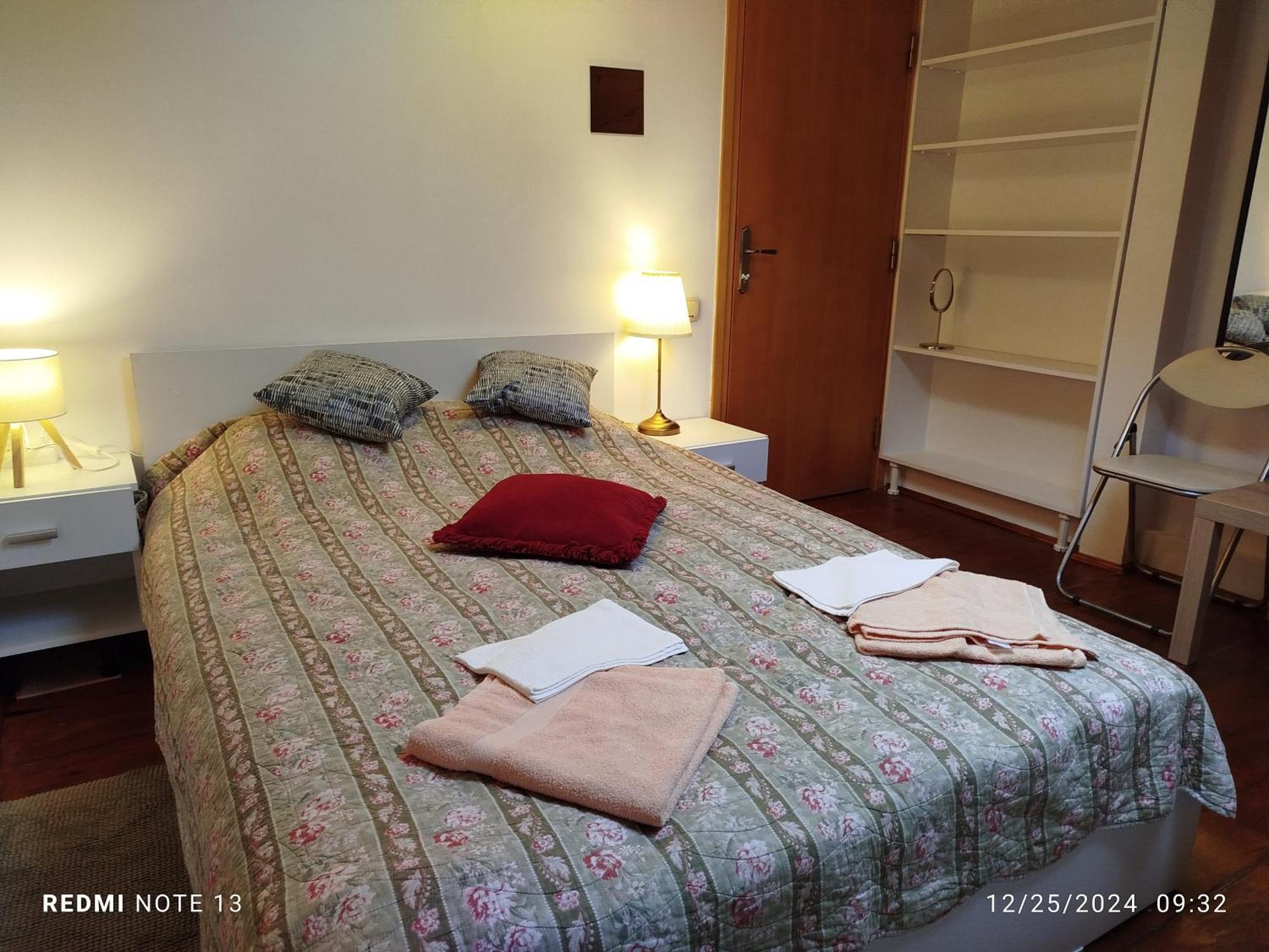 Central Victoriei Guesthouse Bucharest Exterior photo