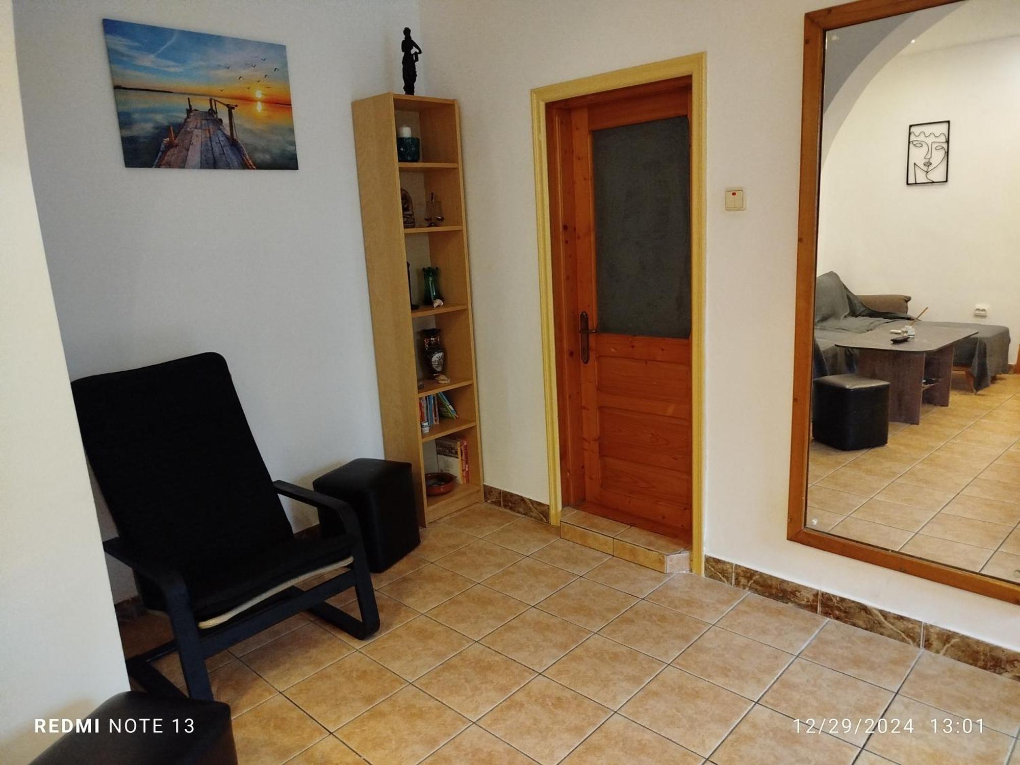 Central Victoriei Guesthouse Bucharest Exterior photo